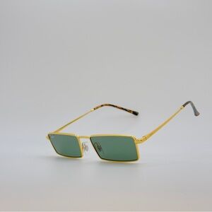 Ray-Ban RB3741 EMY BIO-BASED